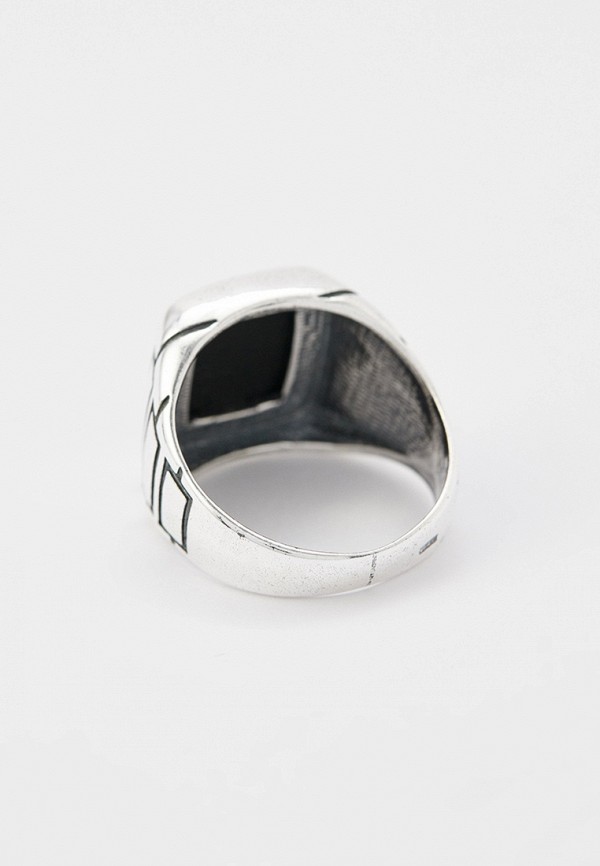 Shine&Beauty Кольцо - фото 2