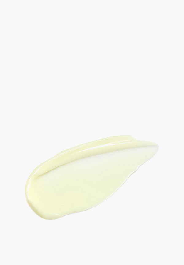 By Wishtrend Лосьон для тела - фото 2