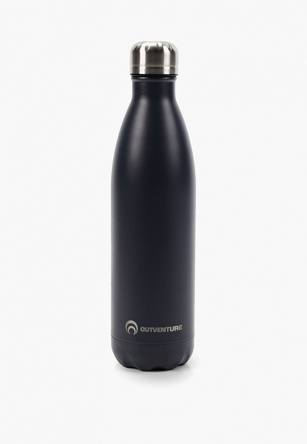 Outventure Термос - фото 1