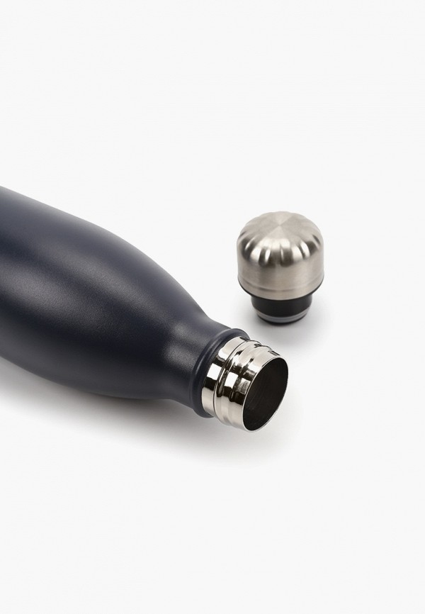 Outventure Термос - фото 2