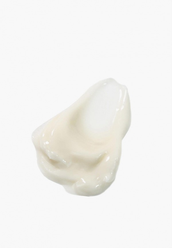 Sibirbotaniq Крем для рук - и тела увлажняющий с мочевиной - фото 6