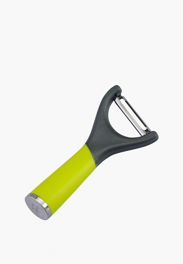 Smart Solutions Овощечистка - SmartChef 14,7 см - фото 2