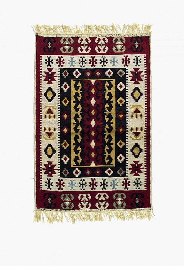 Giz Home Ковер - двусторонний 120x180 см - фото 1