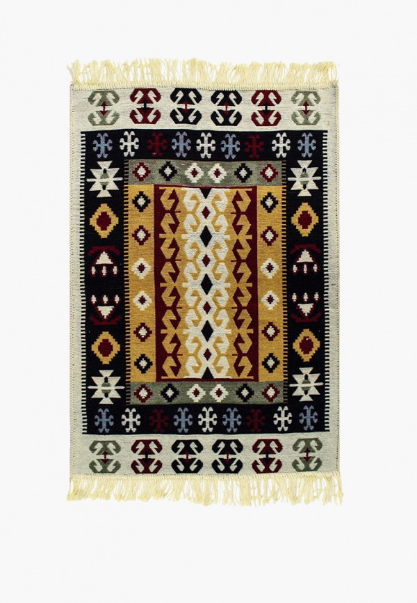 Giz Home Ковер - двусторонний 120x180 см - фото 2