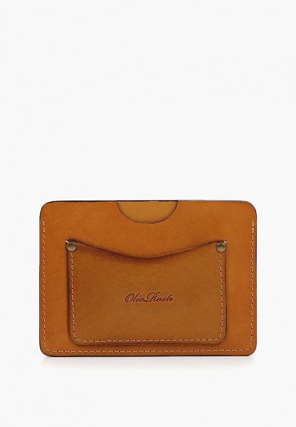 Olio Rosti Обложка для документов -  - фото 1