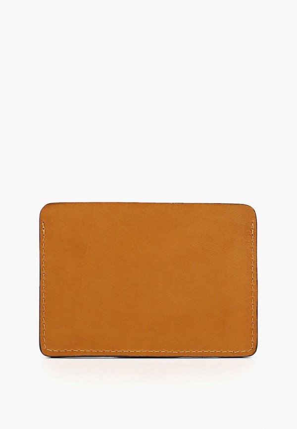 Olio Rosti Обложка для документов -  - фото 2