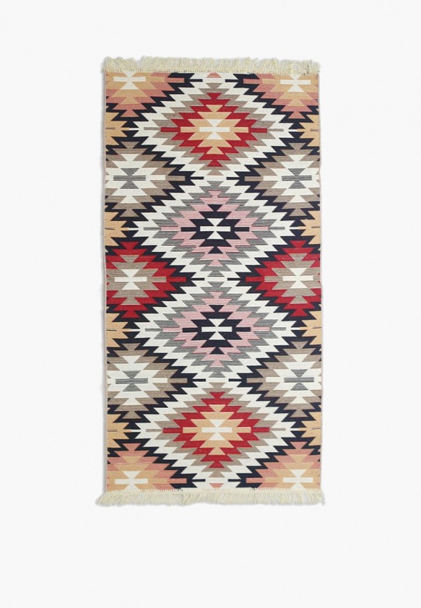 Giz Home Ковер - двусторонний 80x150 см - фото 2