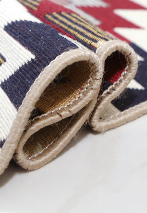 Giz Home Ковер - двусторонний 80x150 см - фото 3