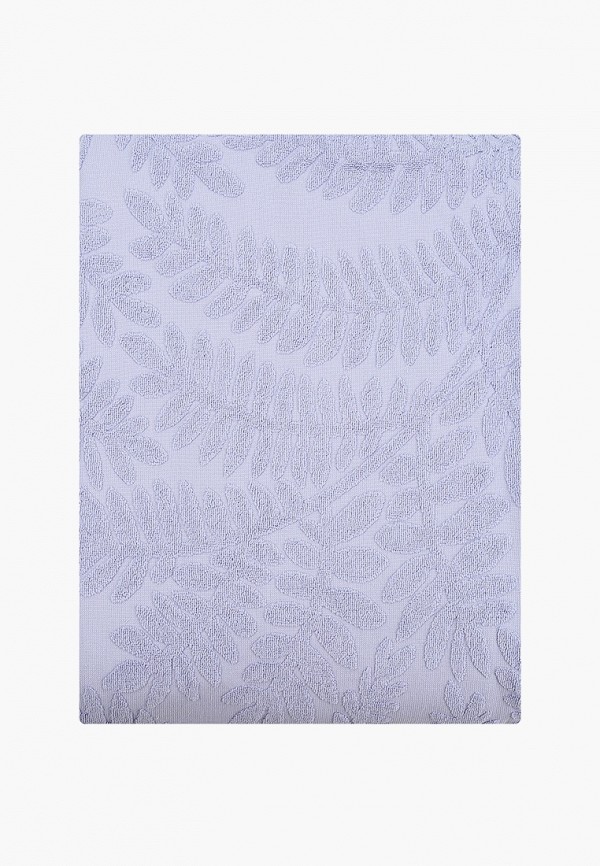 La Peonia Покрывало - махровое жаккардовое - фото 1