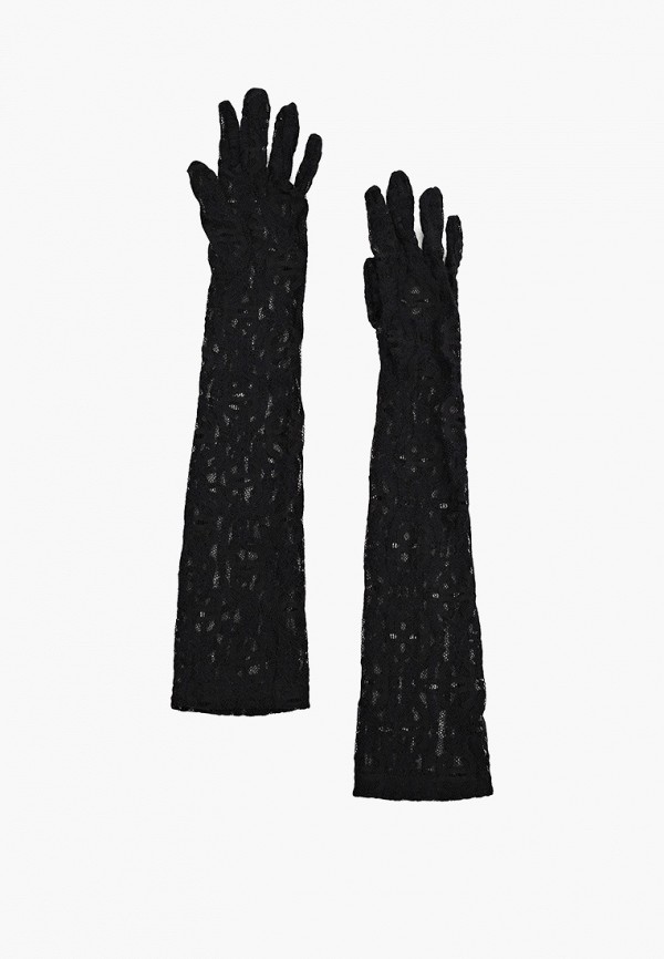 Skvo Перчатки - Saint - фото 1