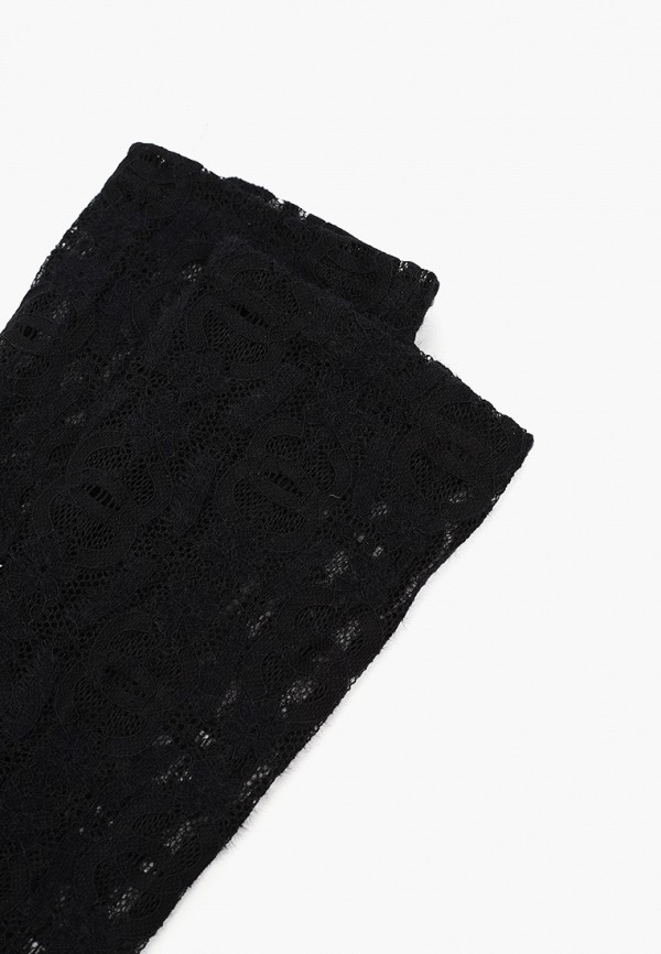 Skvo Перчатки - Saint - фото 2