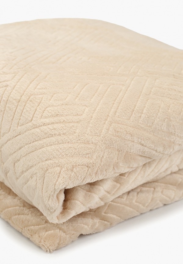 La Peonia Покрывало - фото 2