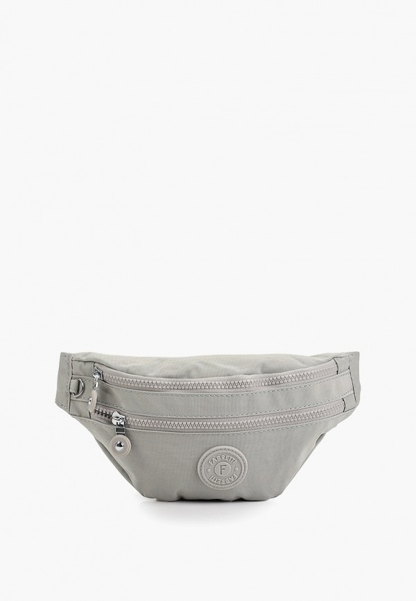 Fabretti Сумка поясная - фото 1