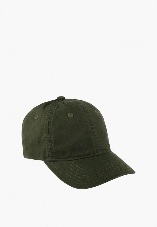 Stetson Бейсболка - фото 2