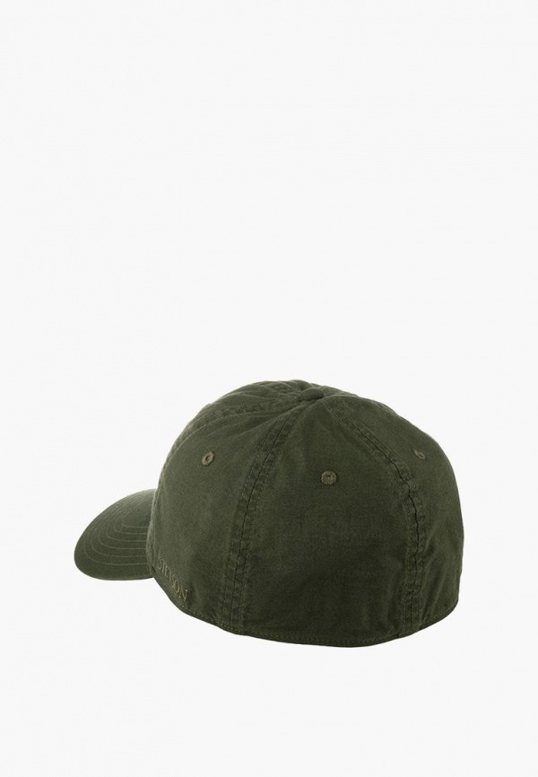 Stetson Бейсболка - фото 3