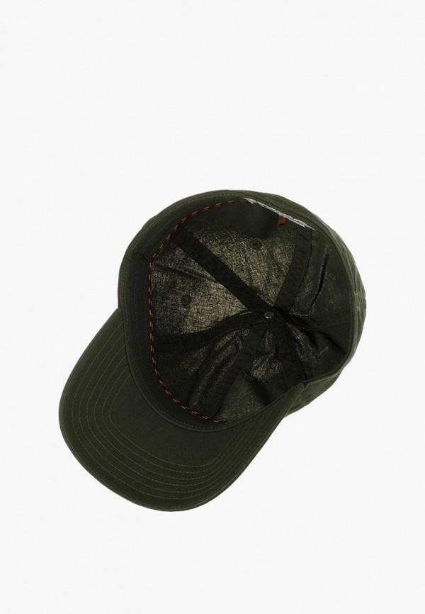 Stetson Бейсболка - фото 4