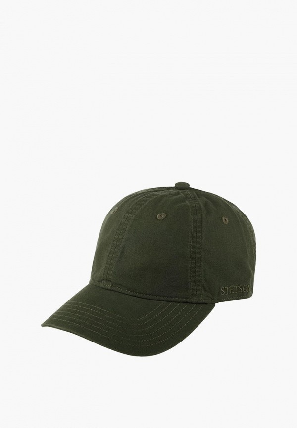 Stetson Бейсболка - фото 1
