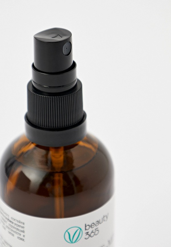 Beauty 365 Гидролат - для комплексного подхода к уходу за кожей - фото 2