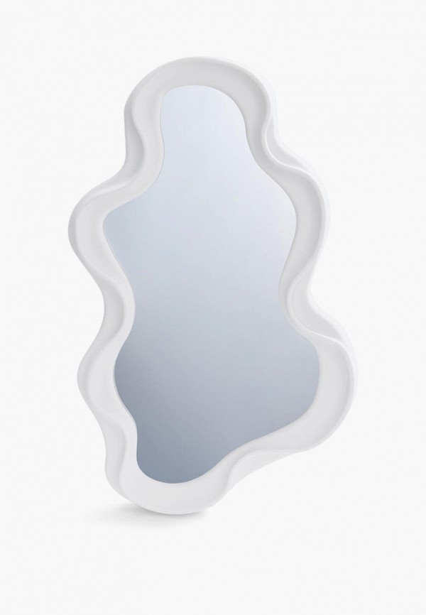 Happy Baby Зеркало настенное - фото 1