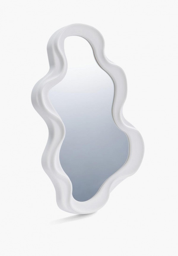 Happy Baby Зеркало настенное - фото 2