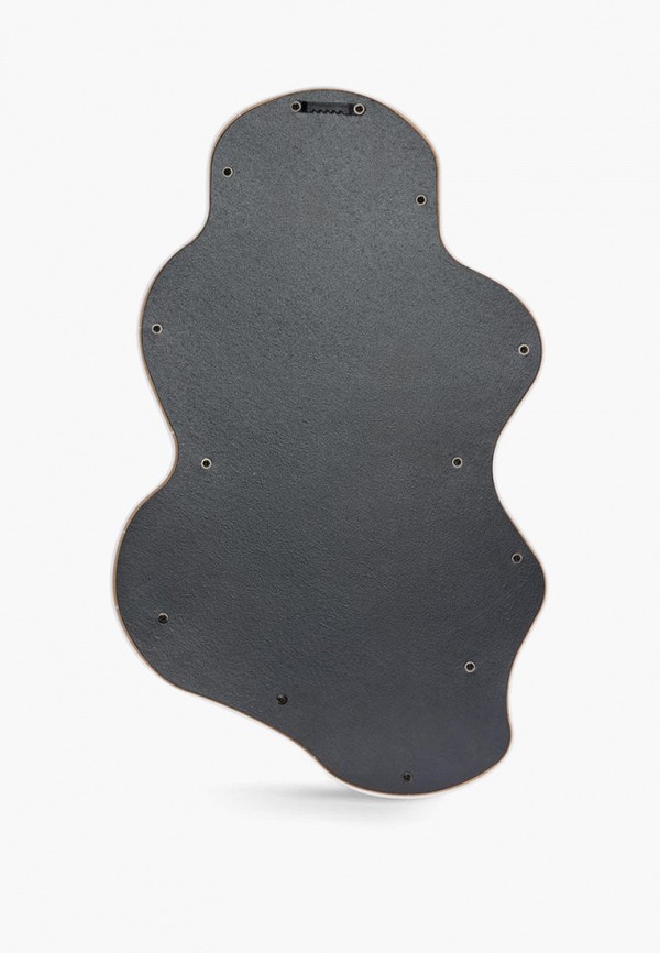 Happy Baby Зеркало настенное - фото 3