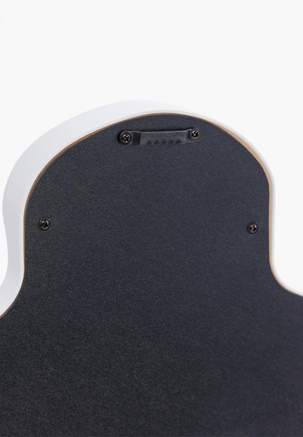 Happy Baby Зеркало настенное - фото 4