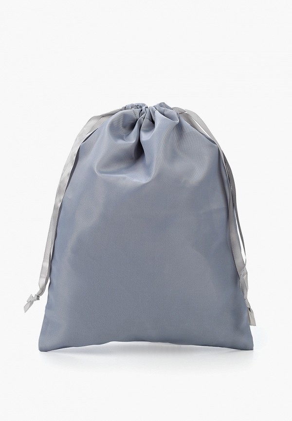 Routemark Органайзер для хранения - в чемодане, 8 в 1 - фото 2