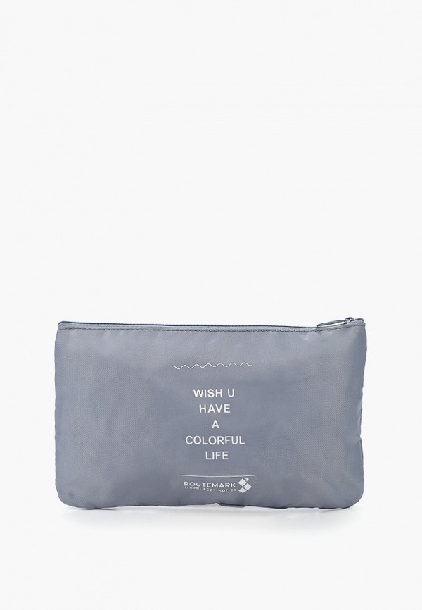 Routemark Органайзер для хранения - в чемодане, 8 в 1 - фото 3