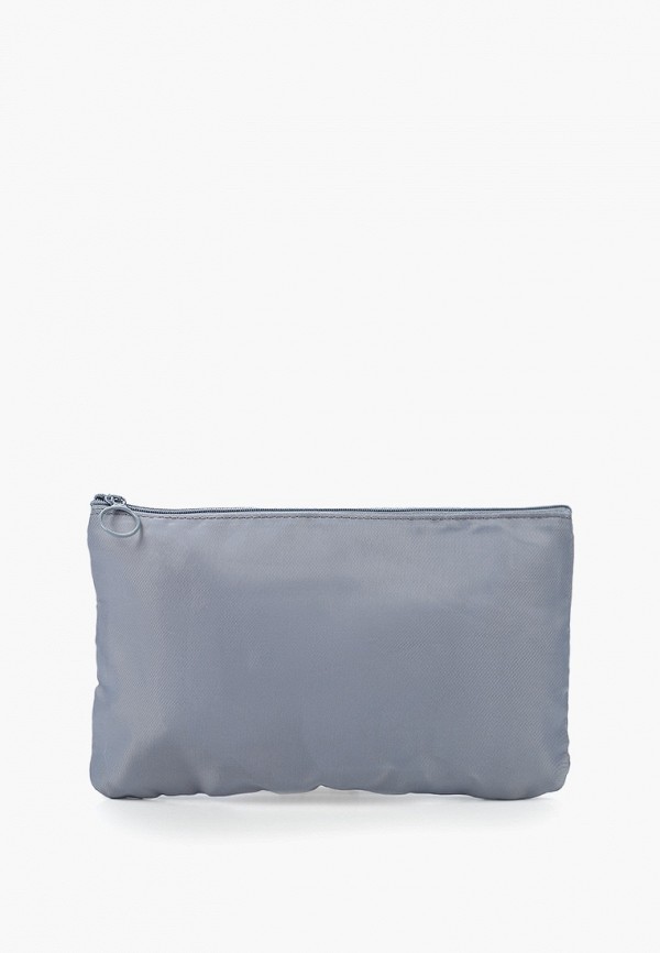 Routemark Органайзер для хранения - в чемодане, 8 в 1 - фото 4