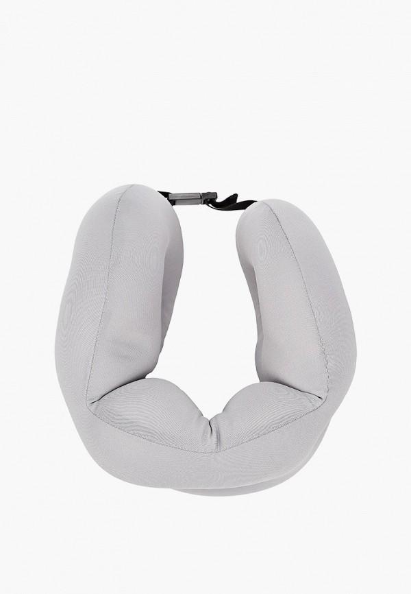 Routemark Подушка для путешествий - фото 1