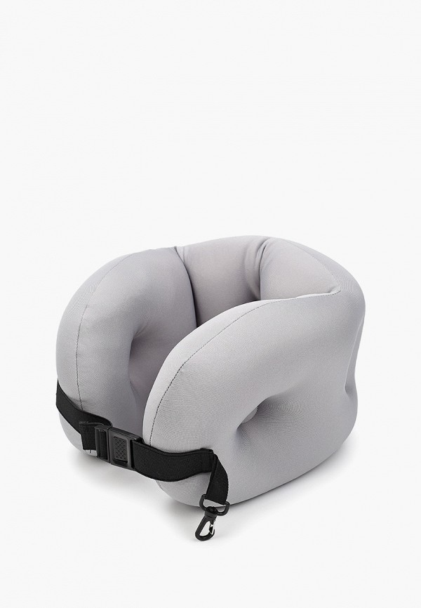 Routemark Подушка для путешествий - фото 2