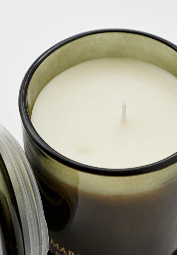 Sofi De Marko Свеча ароматическая - Eucaliptus Breath - фото 2