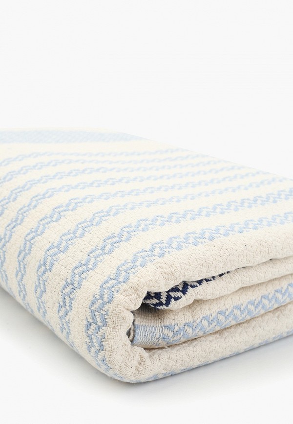 La Peonia Покрывало - "Pique Nostalji" пикейное, 240*240 см - фото 2