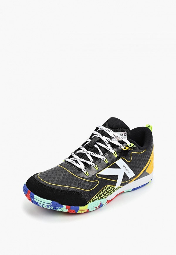 Kelme STILETTO MP002XU0DHNS Lamoda