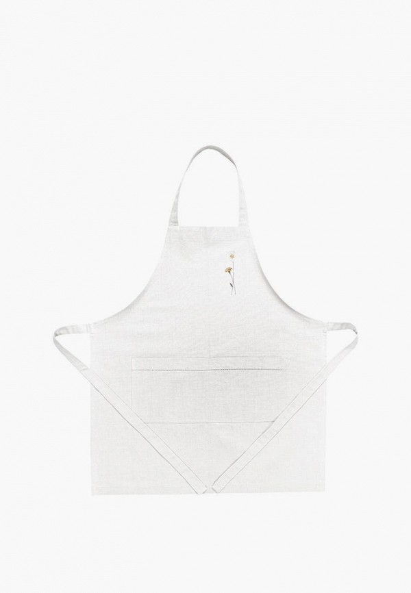 Bellehome Фартук - Meadow romance - фото 2