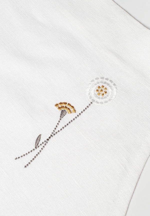 Bellehome Фартук - Meadow romance - фото 3