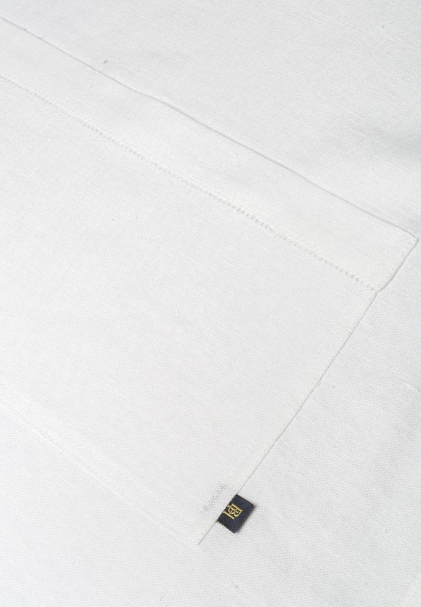 Bellehome Фартук - Meadow romance - фото 4