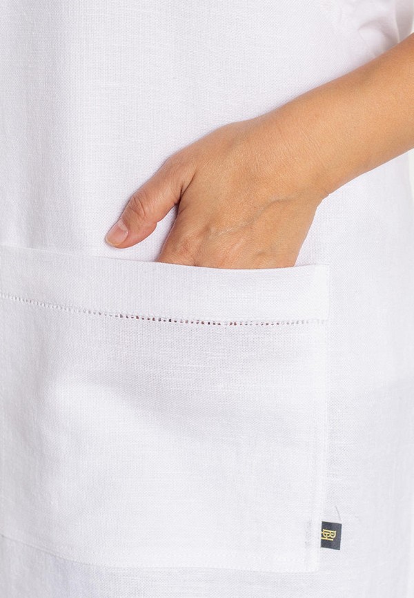 Bellehome Фартук - Meadow romance - фото 5