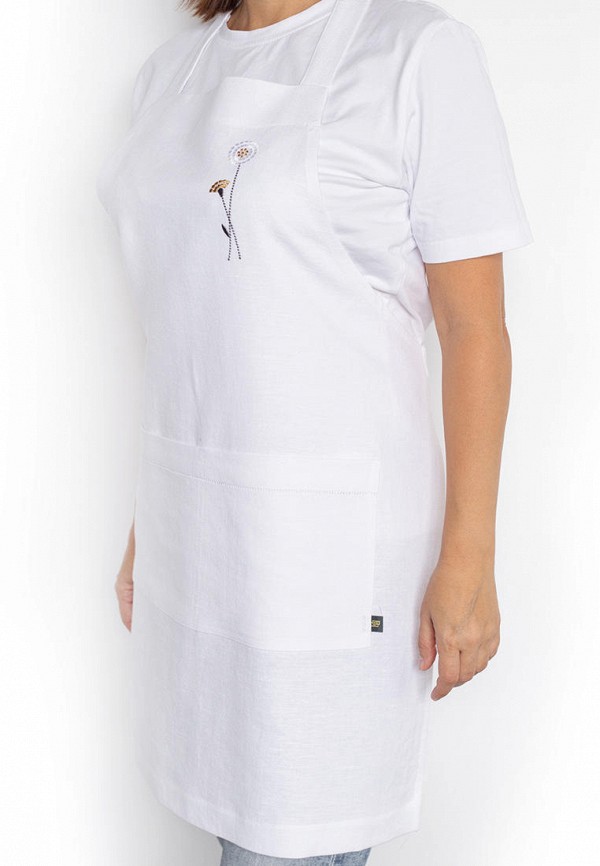 Bellehome Фартук - Meadow romance - фото 1