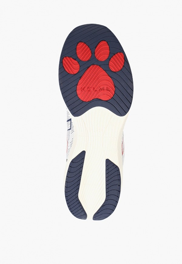 Kelme Кроссовки - BEAT - фото 5