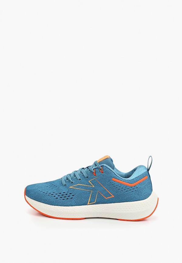 Kelme Кроссовки - BEAT - фото 1
