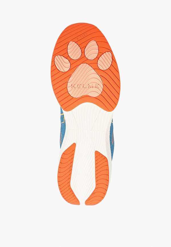 Kelme Кроссовки - BEAT - фото 5