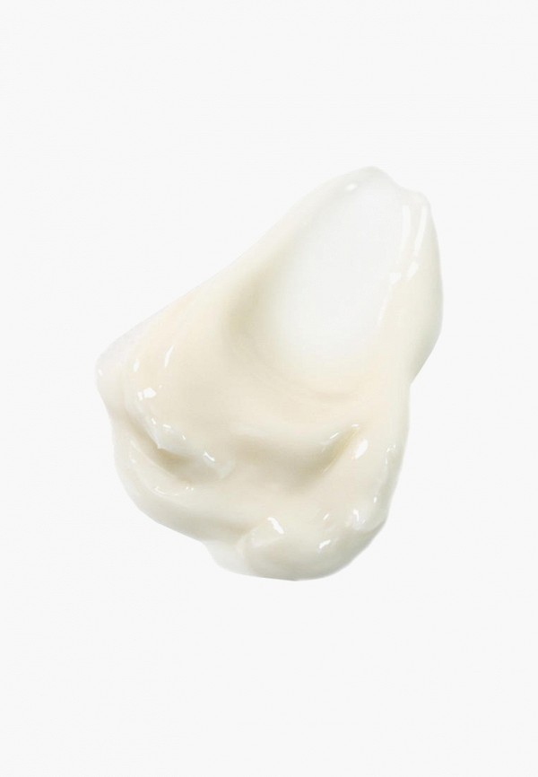 Sibirbotaniq Крем для кожи вокруг глаз - омолаживающий, с пробиотиками - фото 5