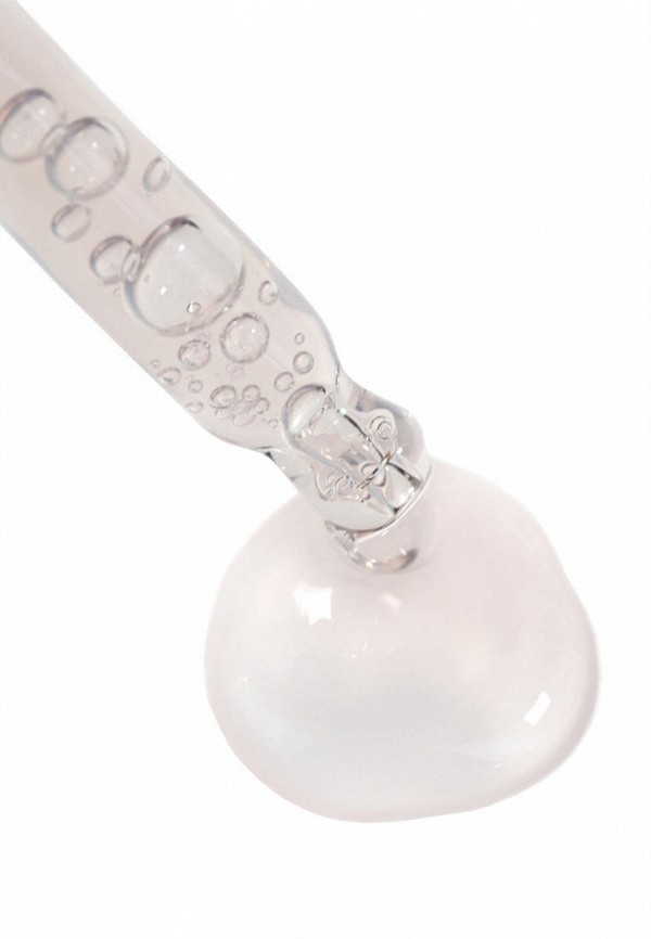 Sibirbotaniq Сыворотка для лица - с интенсивным anti-age эффектом - фото 4