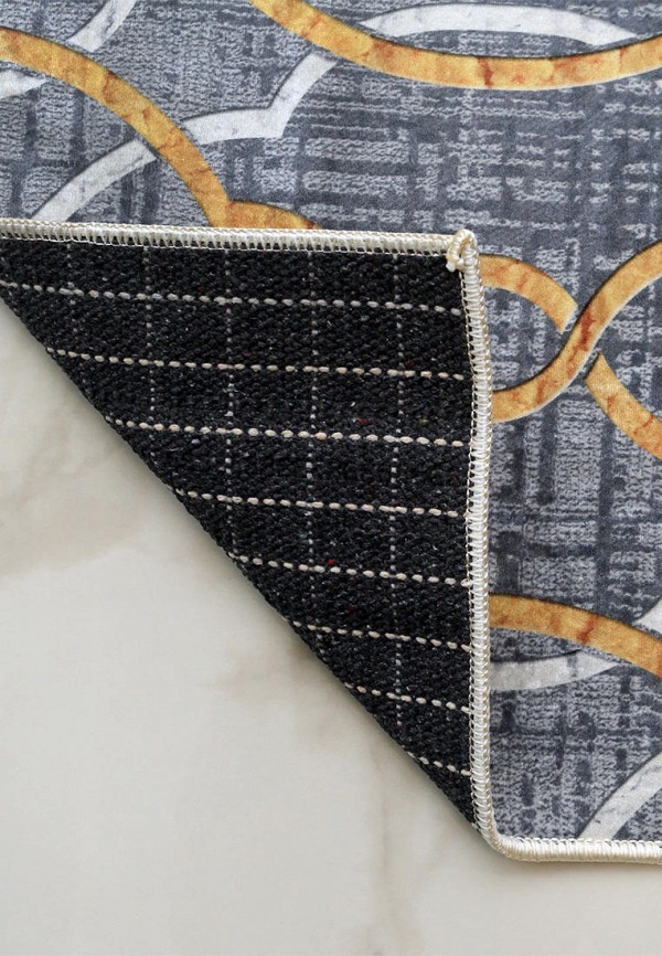 Giz Home Ковер - Ковер на пол 120x180 см - фото 2