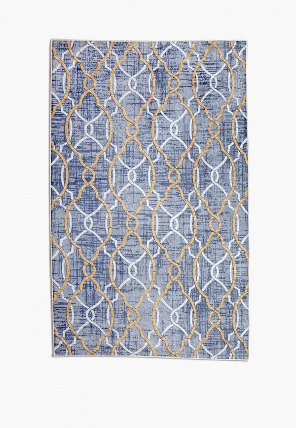 Giz Home Ковер - Ковер на пол 120x180 см - фото 1