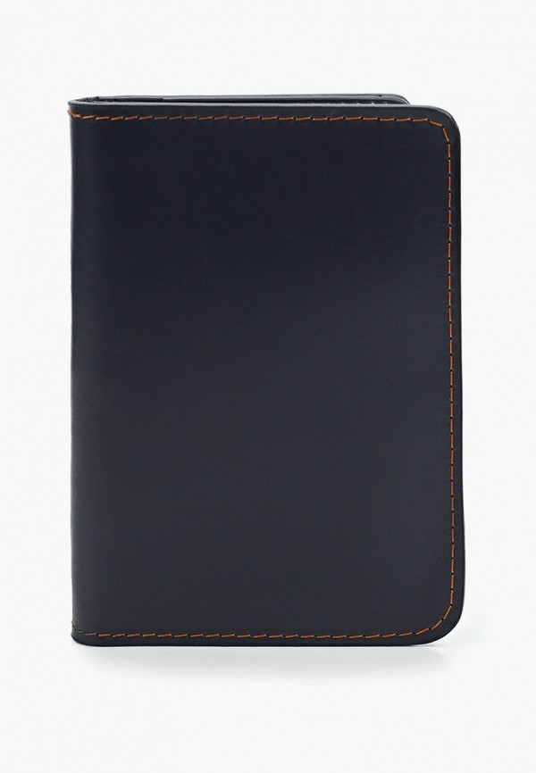 Olio Rosti Обложка для паспорта -  - фото 1