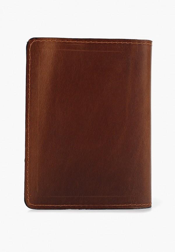 Olio Rosti Обложка для паспорта - фото 2