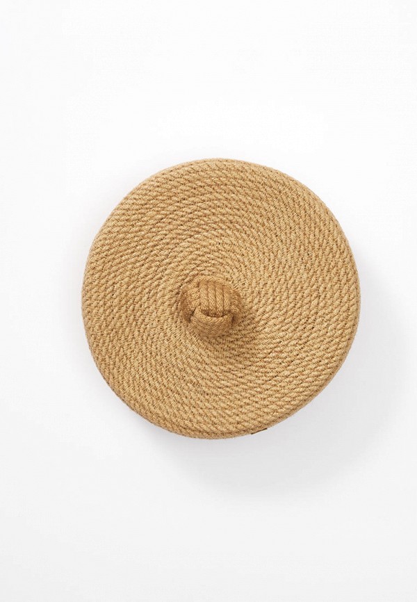 Verevka.kz Хлебница - 23х8 см - фото 2