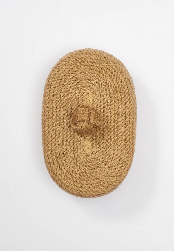 Verevka.kz Хлебница - 23х15х8 см - фото 2